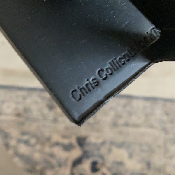 Eclectic Book/Door Holder - Picture 9 of 10